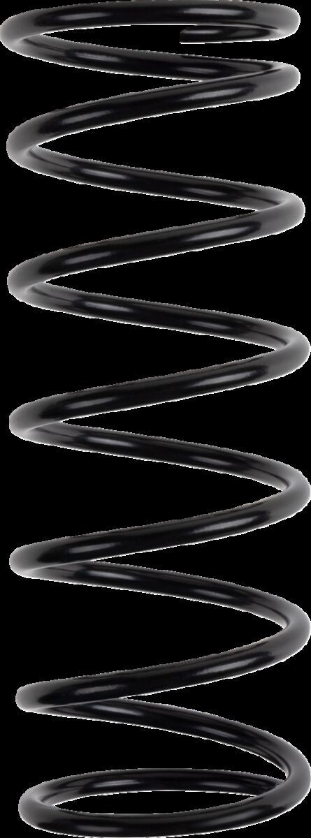 PRIMARY CLUTCH SPRING (BLACK) RATE 99/143