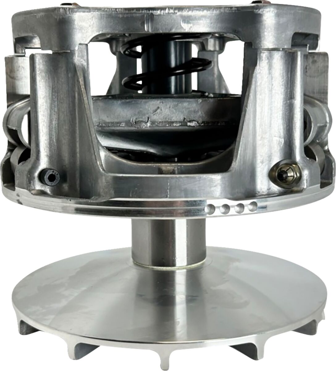PRIMARY CLUTCH (EBS) POL MSE
