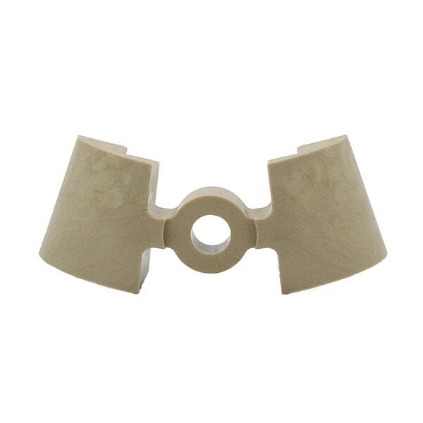 CLUTCH REBUILD KIT
