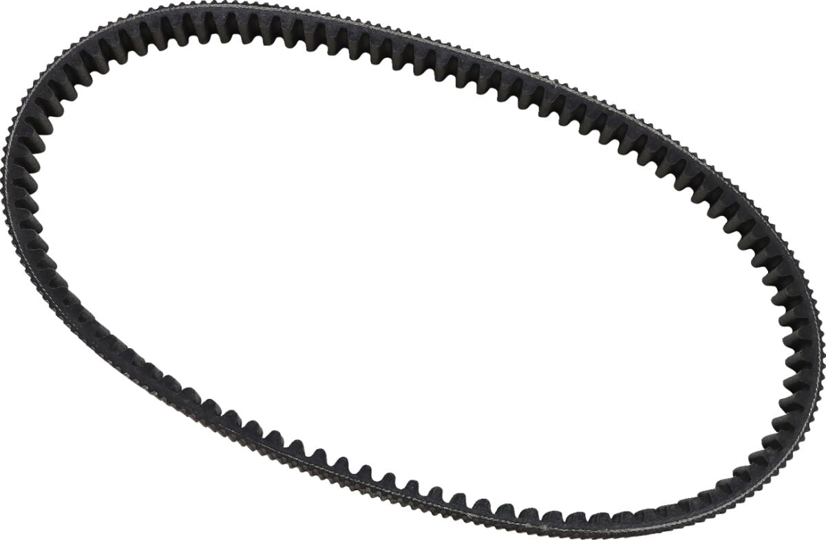 DRIVE BELT SUPER DUTY