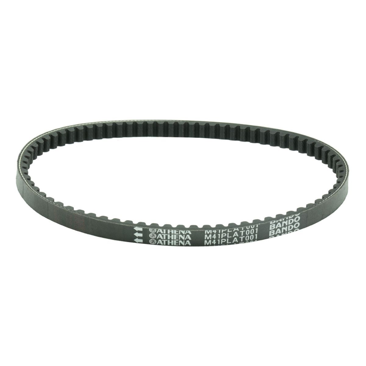 TRANSMISSION BELT PLATINUM