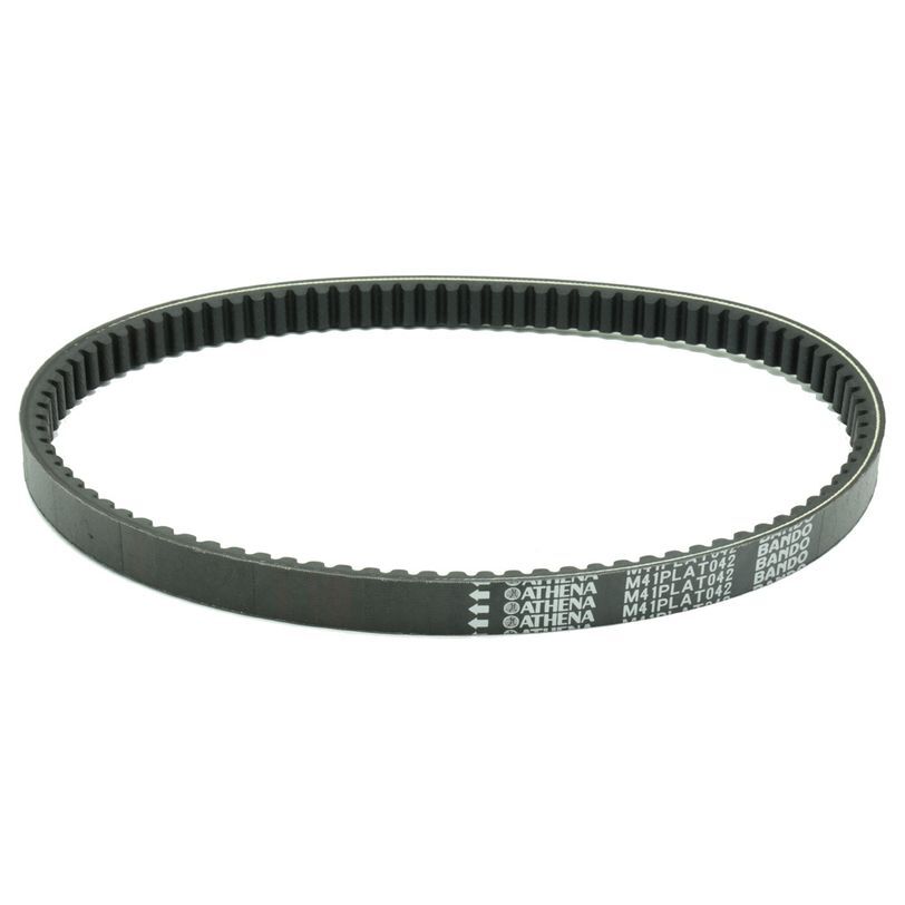 TRANSMISSION BELT PLATINUM