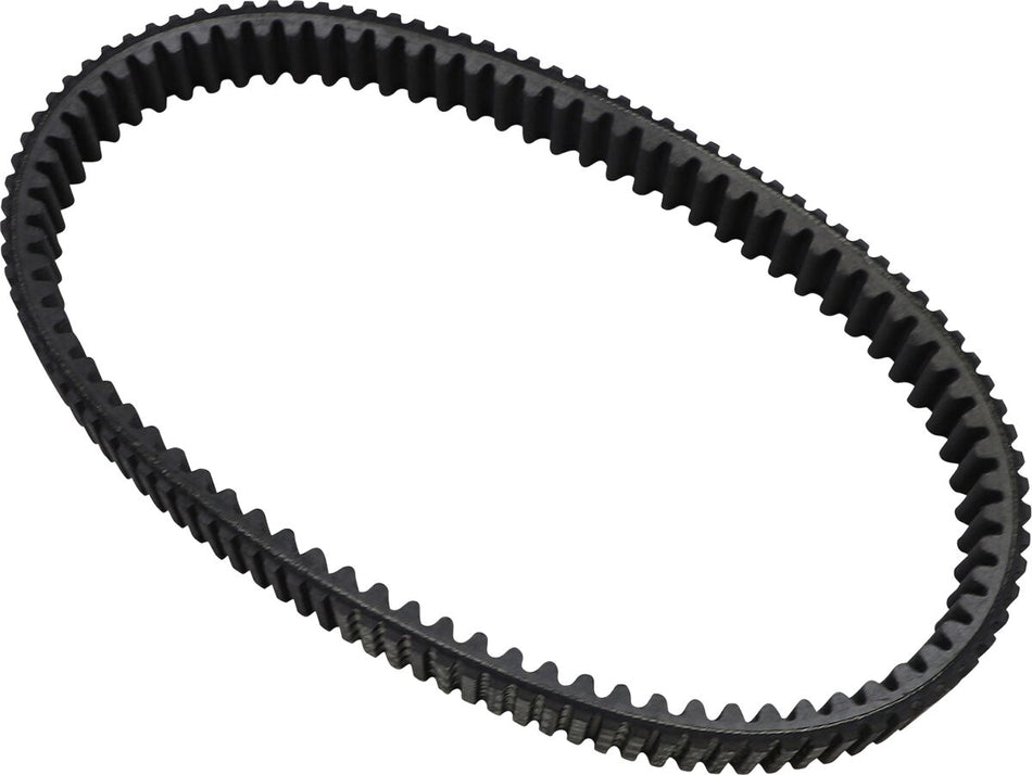 DRIVE BELT SEVERE DUTY