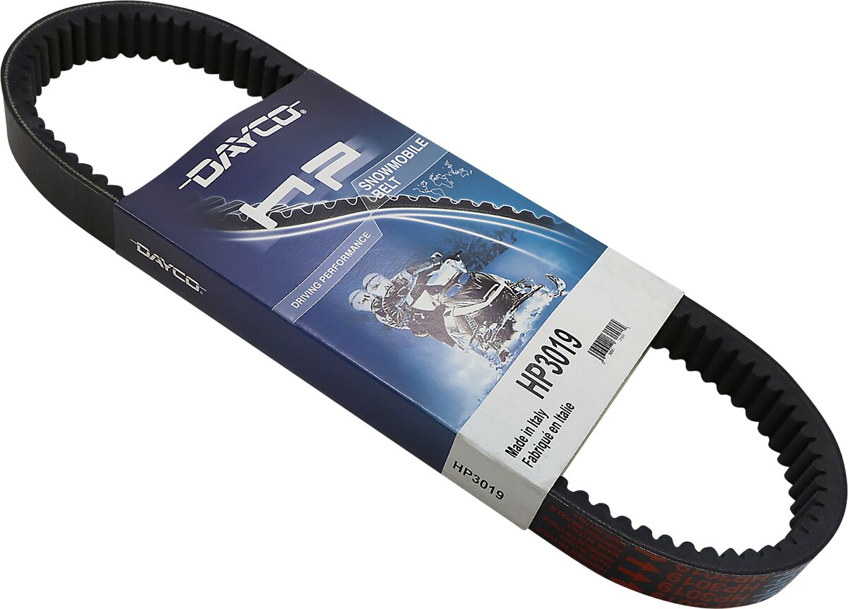 HP3019 DRIVING BELT (1.313" X 44")