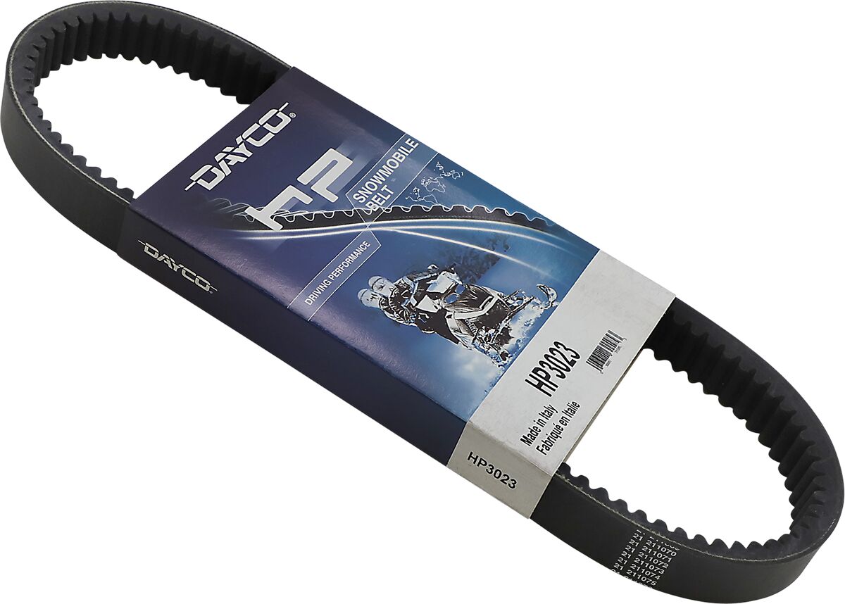 HP3023 DRIVING BELT (1.375" X 44.125")