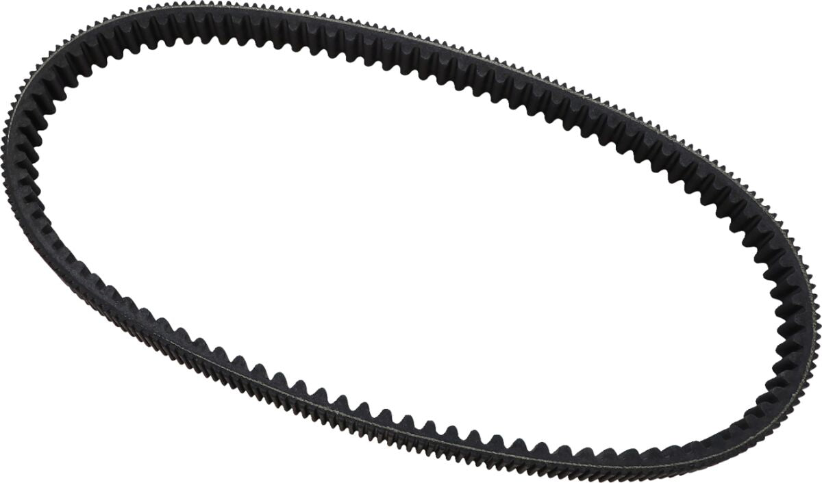 HPX5013 DRIVING BELT (1.375" X 47 1/4")