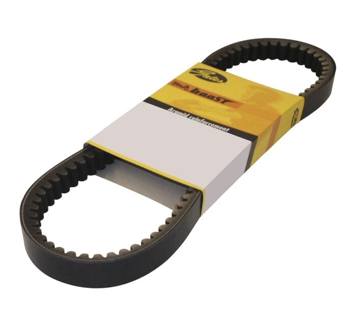 BOOST SCOOTER DRIVE BELT