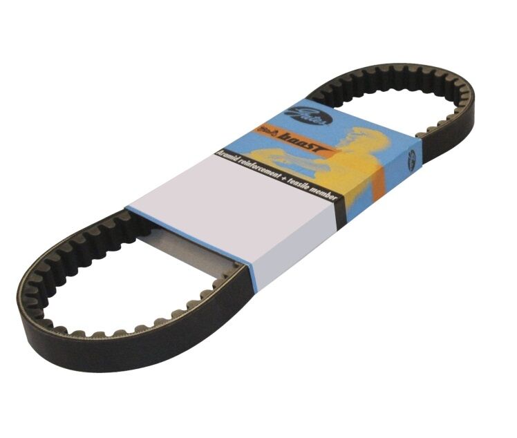 BOOST+ SCOOTER DRIVE BELT
