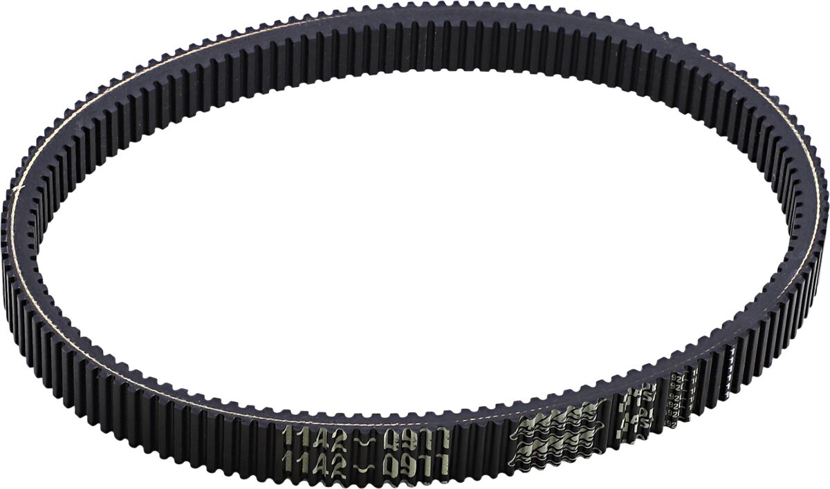 DRIVE BELT YAM MSE