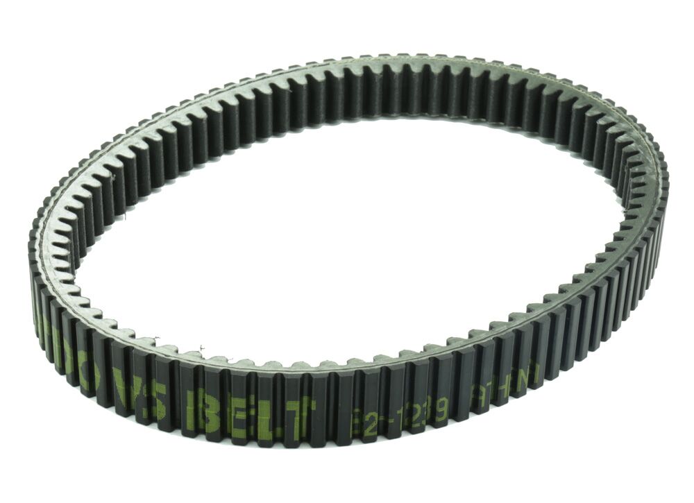 TRANSMISSION BELT PLATINUM