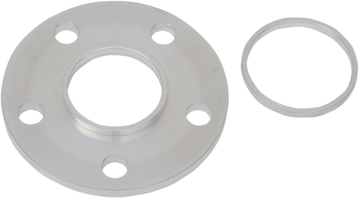 PULLEY SPACER 84-99 1/4"