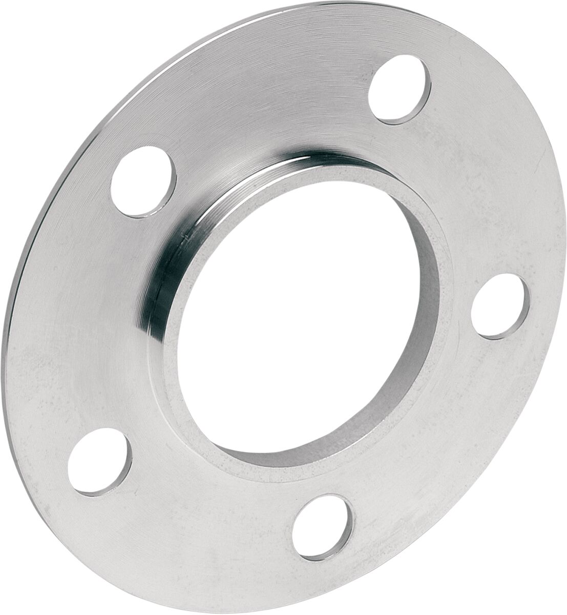 PULLEY ADAPTER84-99 .075"