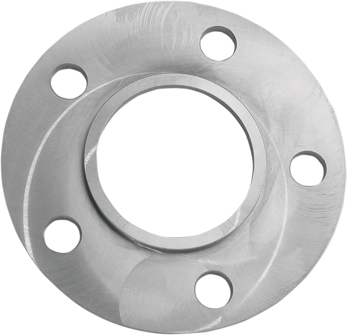 REAR SPROCKET SPACER
