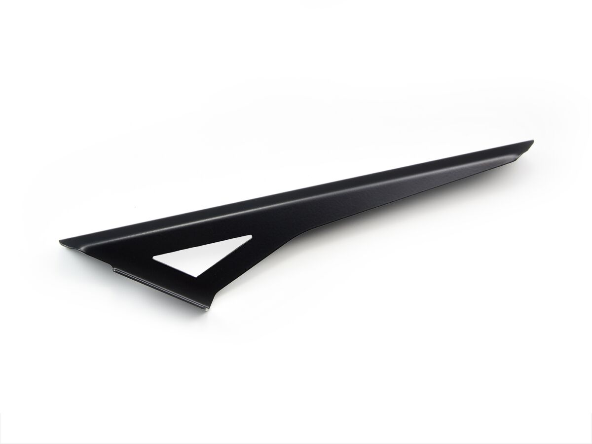 CHAIN GUARD CB1000R BK