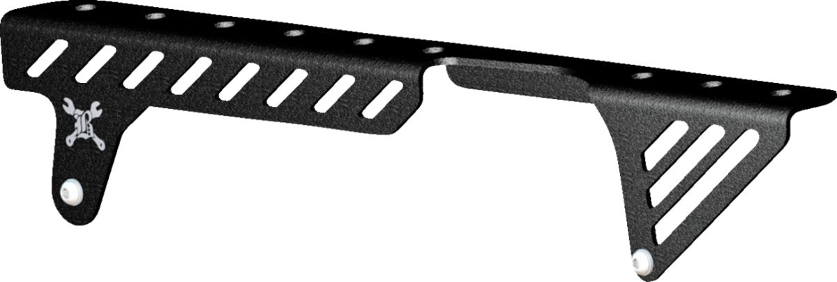 Chain Guard - Rebel 1100
