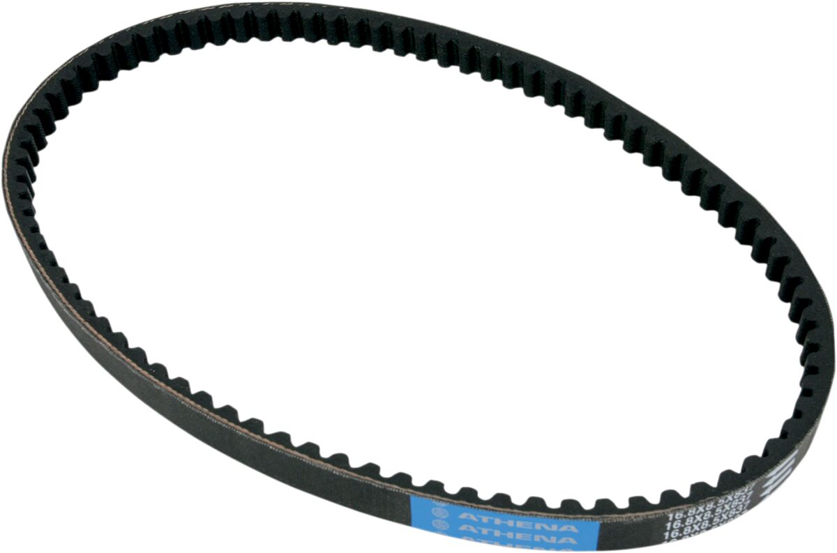 TRANSMISSION BELT STANDARD
