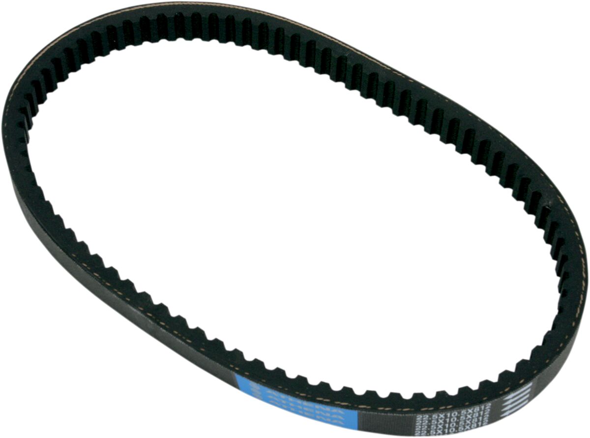 TRANSMISSION BELT STANDARD