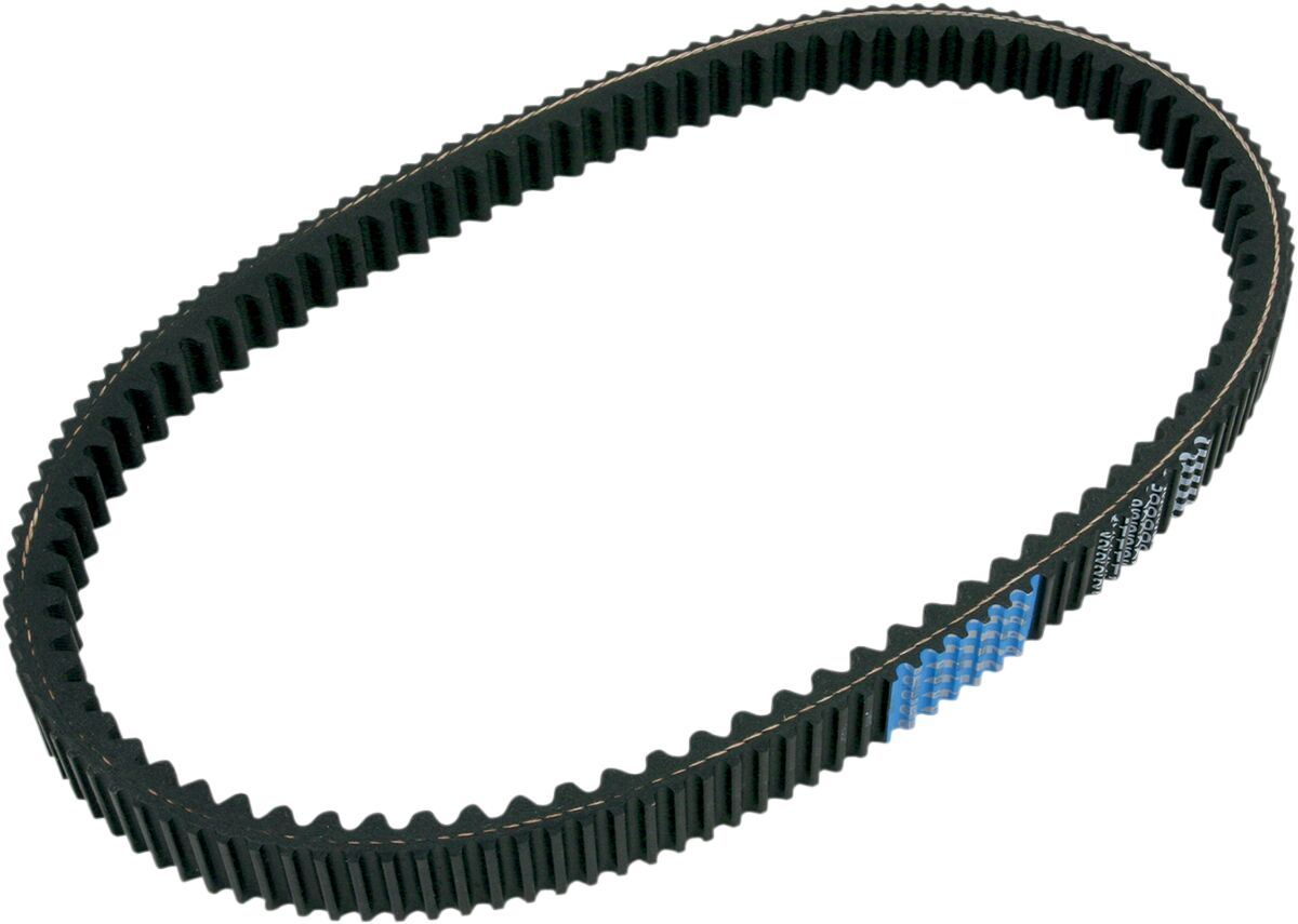 TRANSMISSION BELT STANDARD