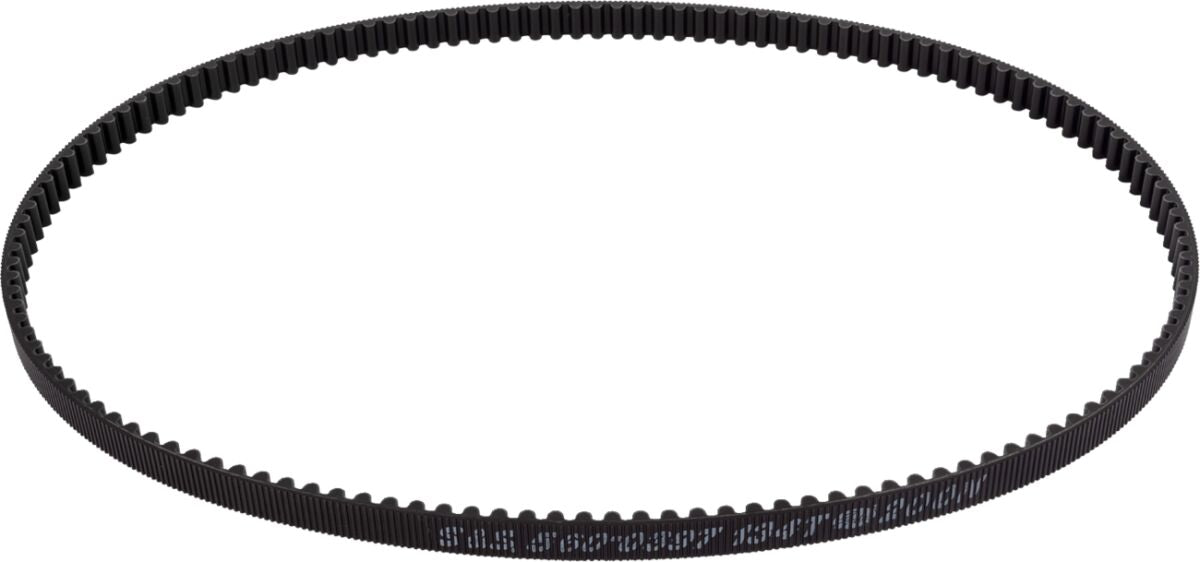 Drive Belt 134-Tooth 24mm OEM #40000018