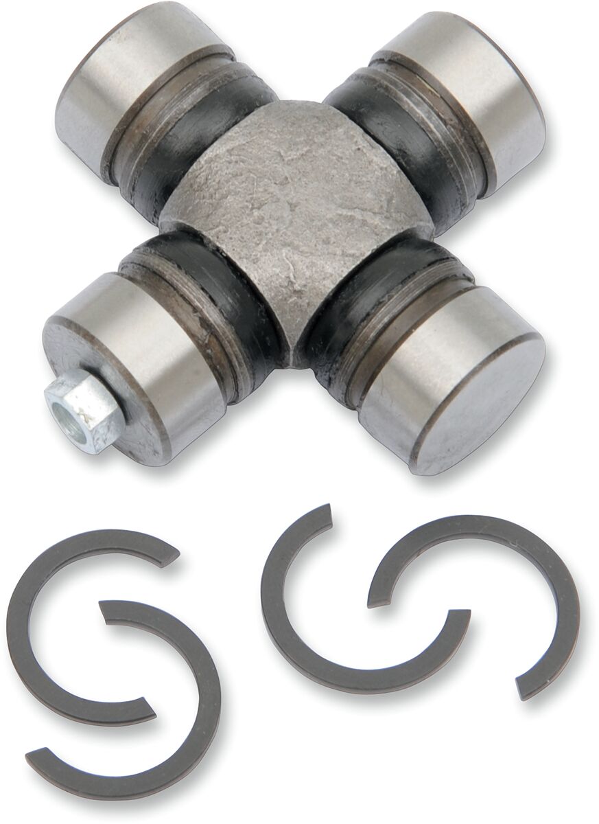 UNIVERSAL JOINT