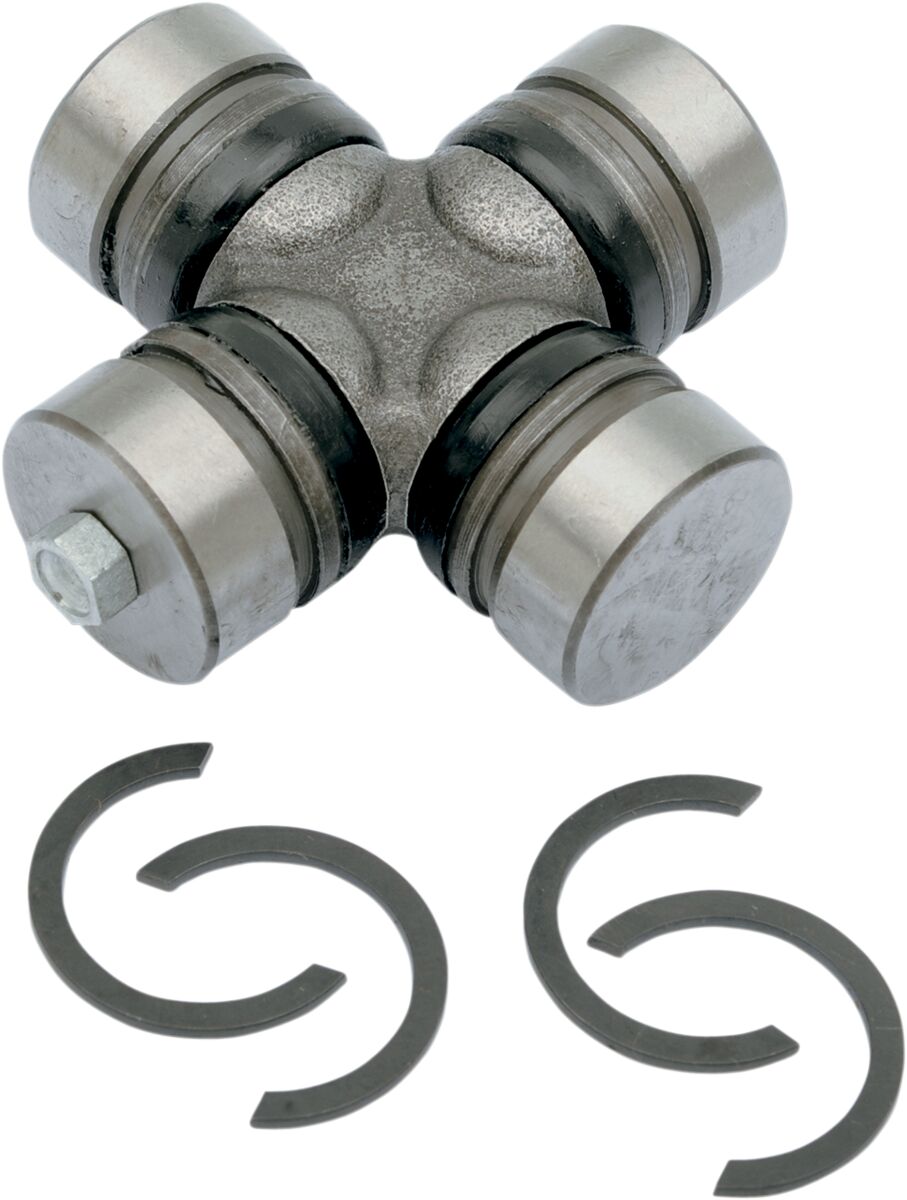 UNIVERSAL JOINT