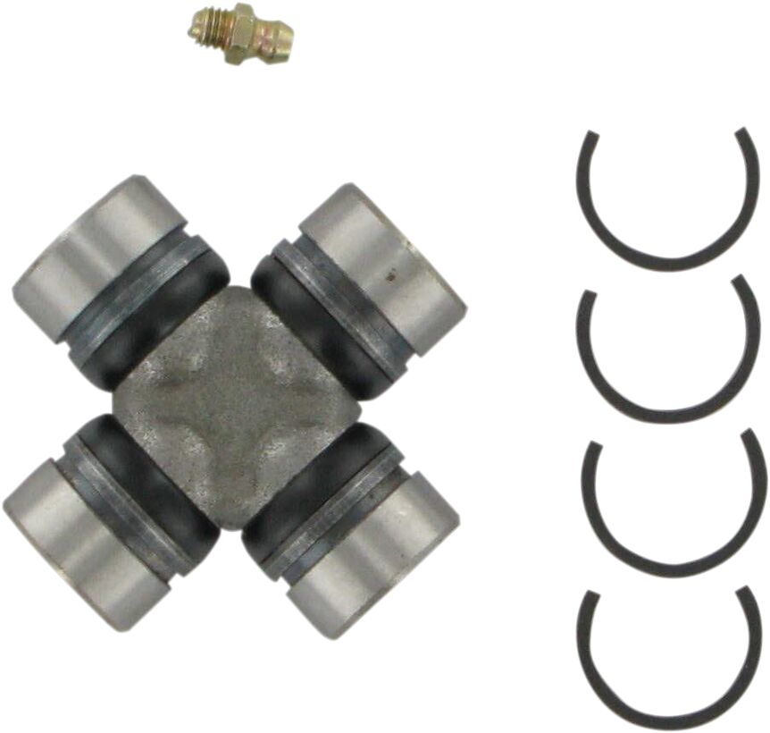 UNIVERSAL JOINT ATV