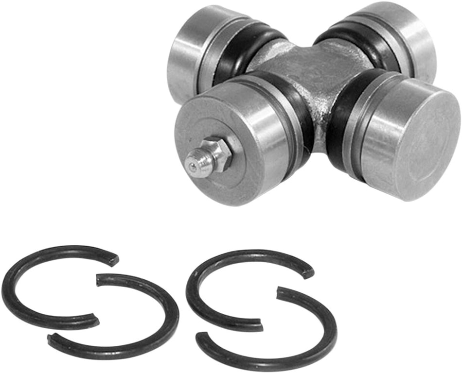 UNIVERSAL JOINT