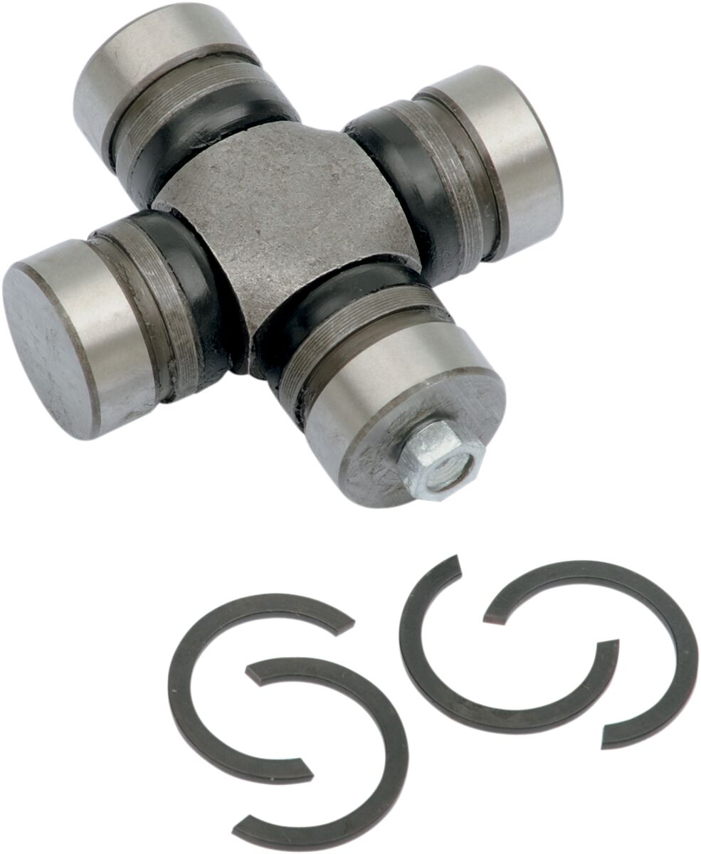 UNIVERSAL JOINT