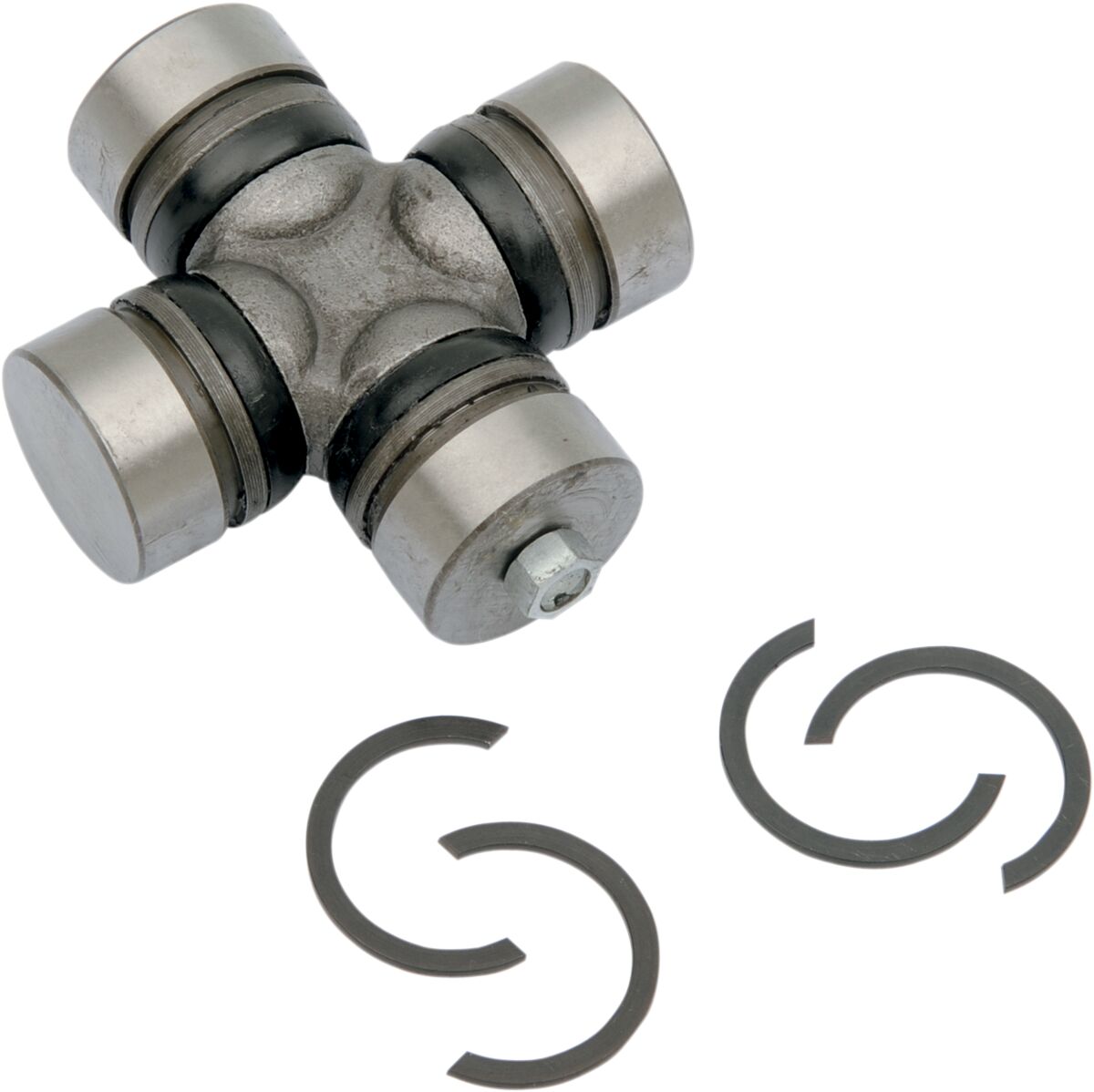 UNIVERSAL JOINT