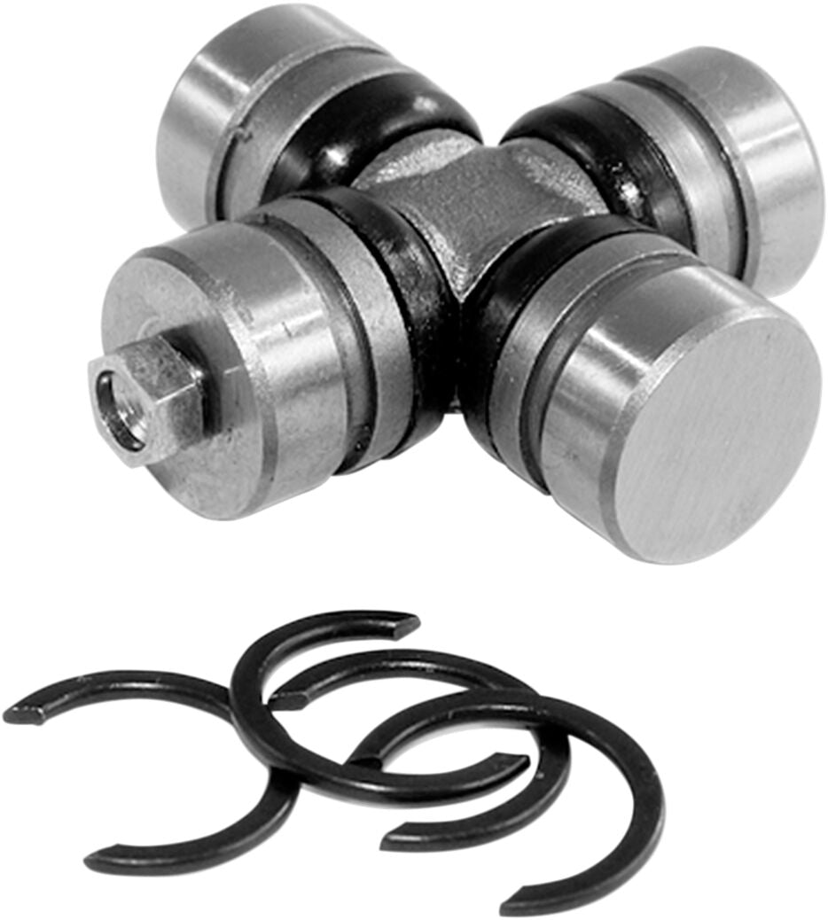 UNIVERSAL JOINT