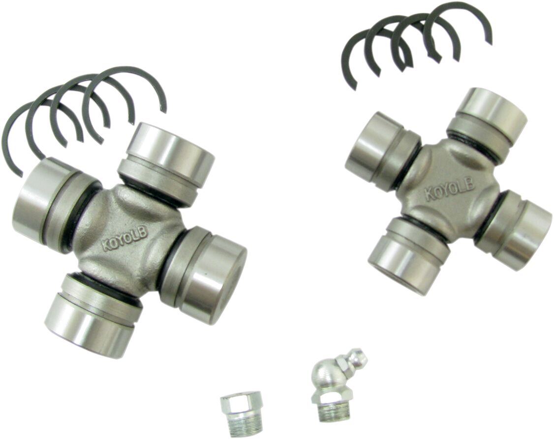 U-JOINT KIT ARCTIC-CAT/SUZUKI/YAMAHA