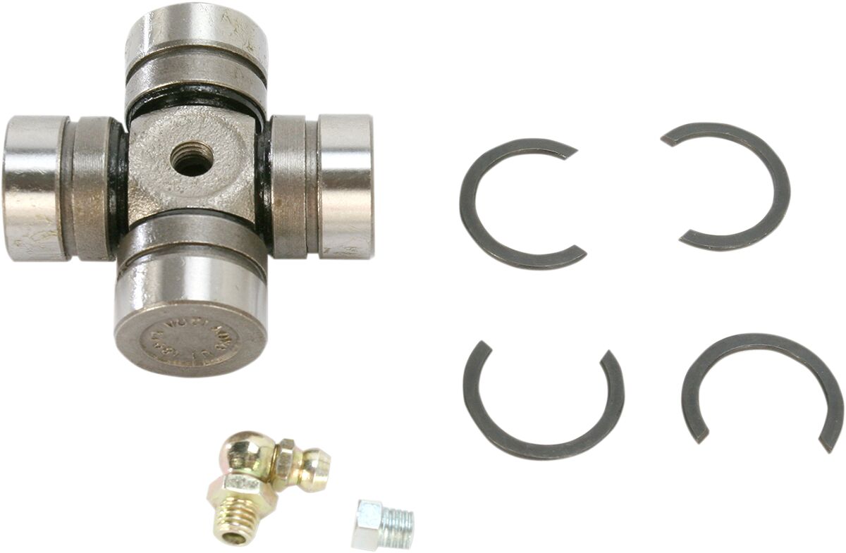 U-JOINT KIT KAWASAKI