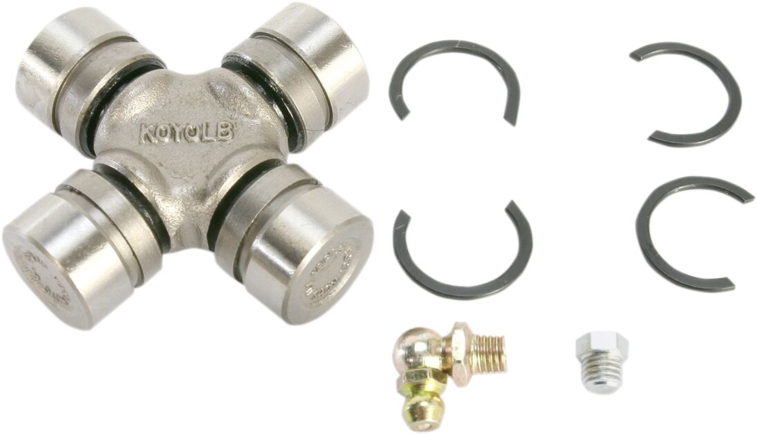 U-JOINT KIT ARCTIC-CAT/SUZUKI/YAMAHA