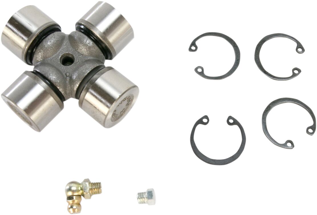 U-JOINT KIT CAN-AM