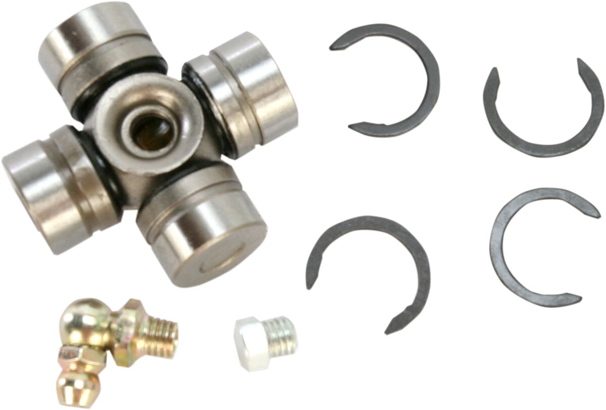 U-JOINT KIT KAWASAKI