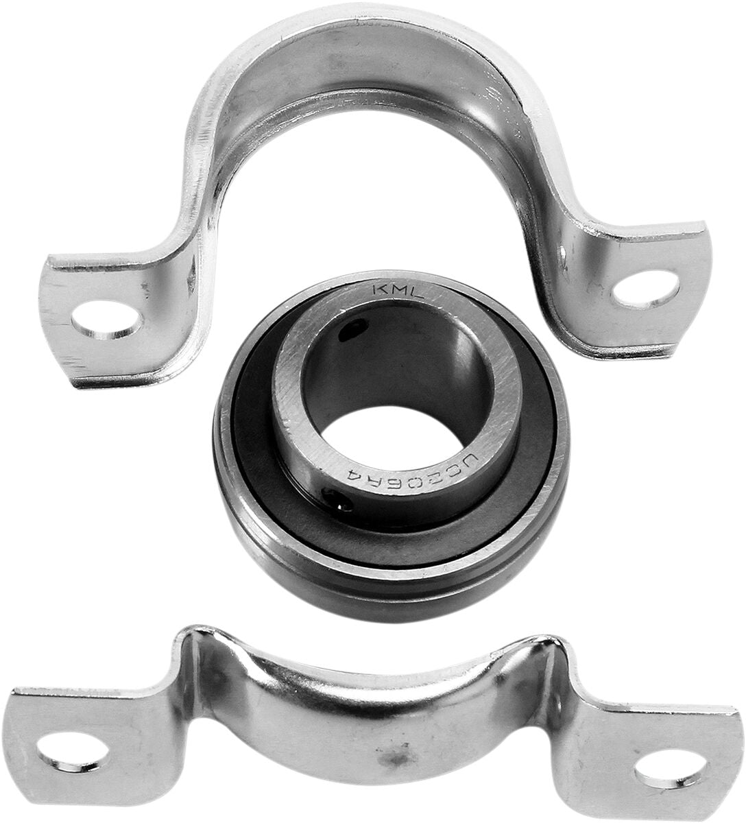 CENTER SUPPORT BEARING KIT