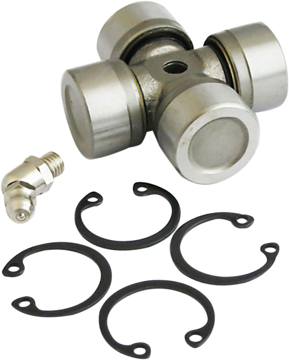 UNIVERSAL JOINT