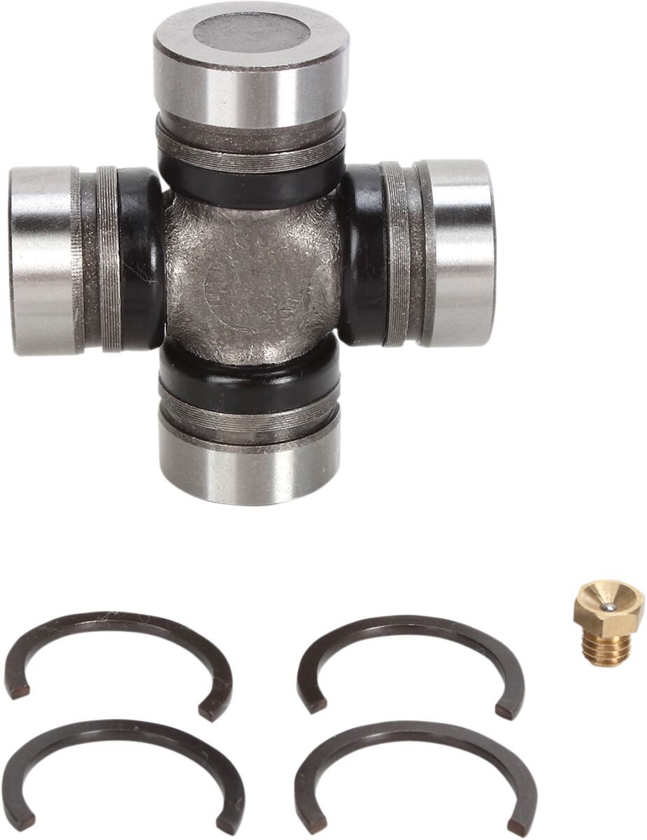 UNIVERSAL JOINT