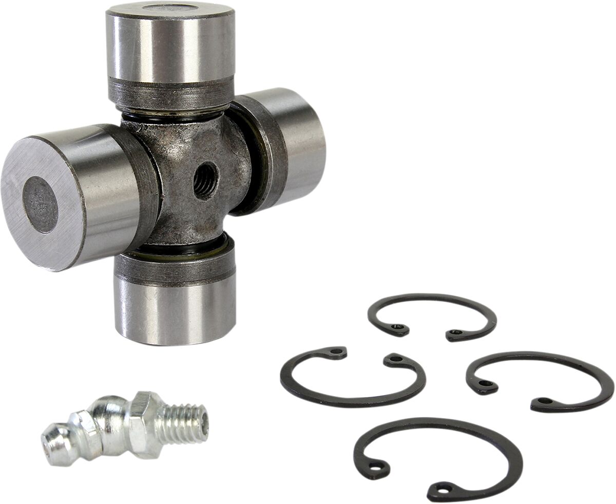UNIVERSAL JOINT