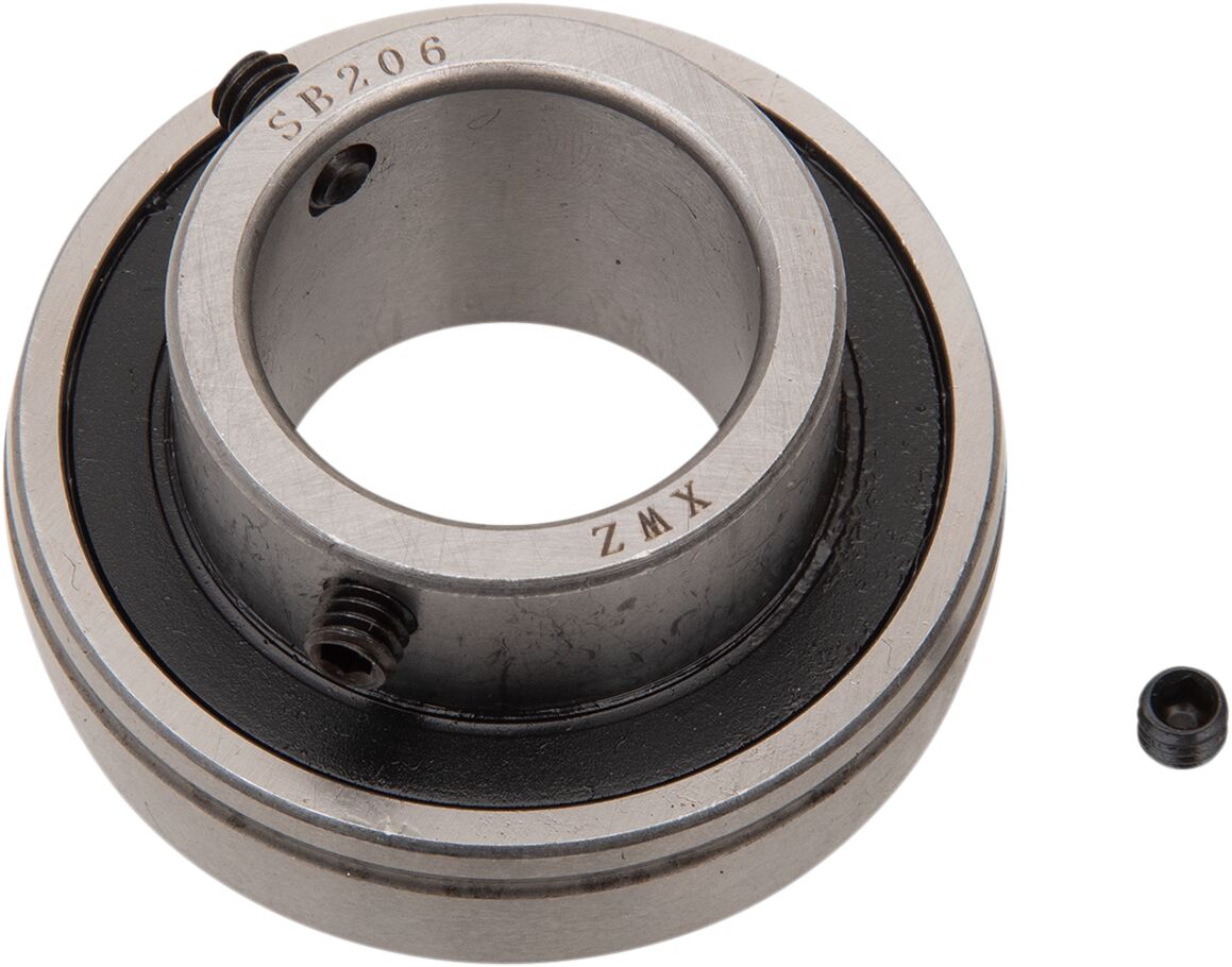 REPL BEARING PROP RZR MSE