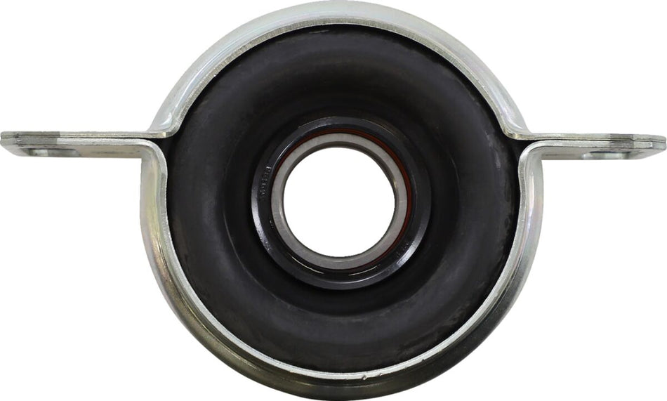 BEARING DRIVESHAFT SUPP