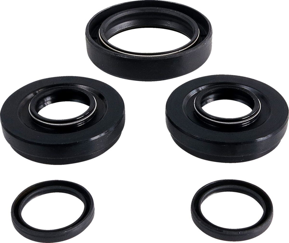 DIFFERENTIAL SEAL KIT FR