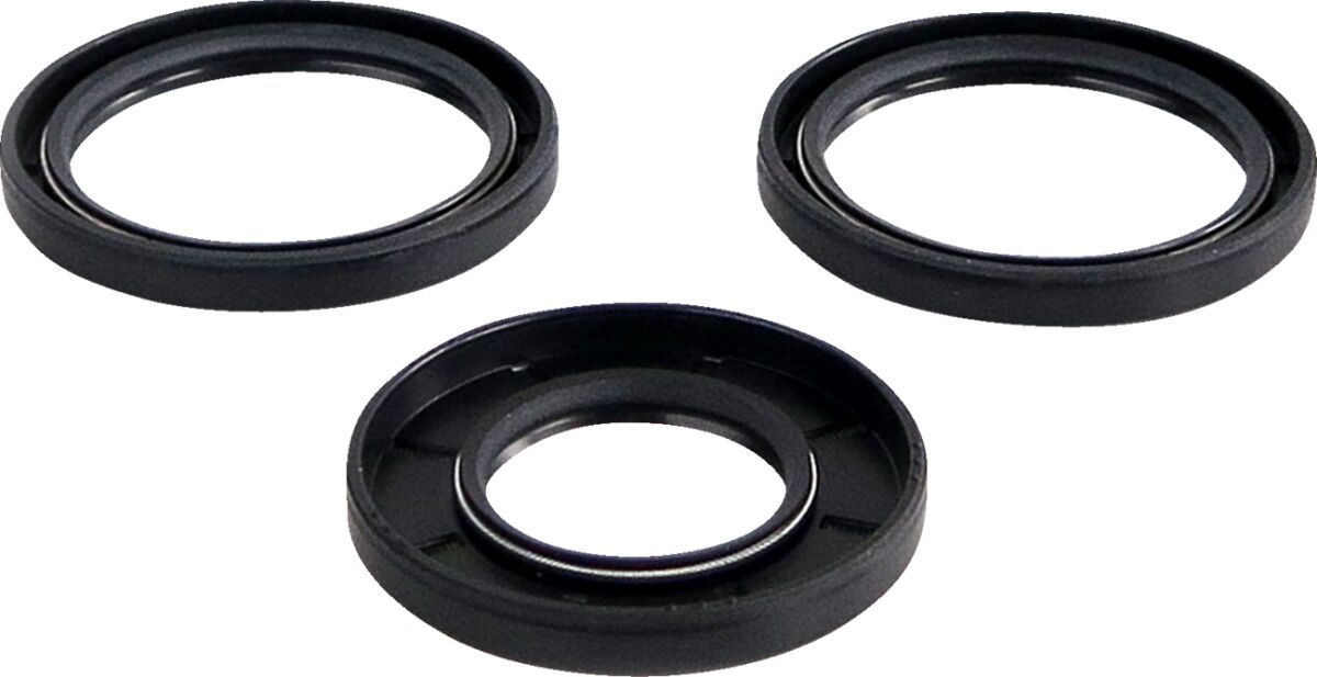 DIFFERENTIAL SEAL KIT FR