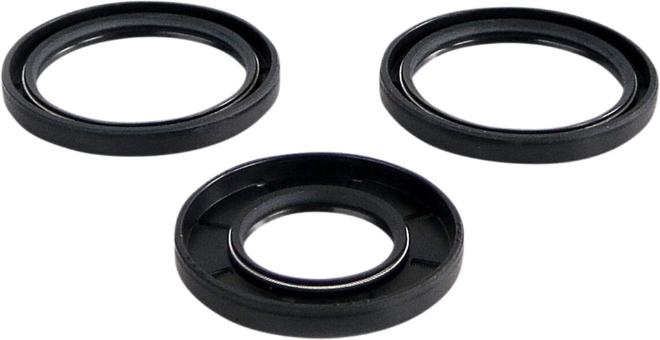 DIFFERENTIAL SEAL KIT FR