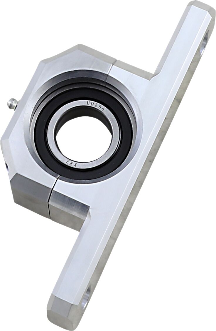 BEARING CARRIER PROP X3