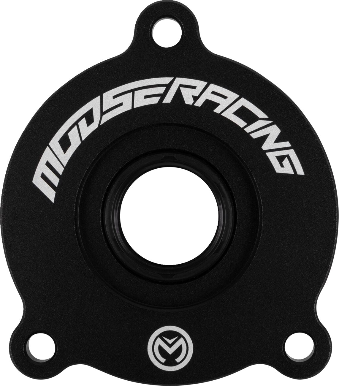 FRONT DIFFERENTIAL PINION COVER POL MSE