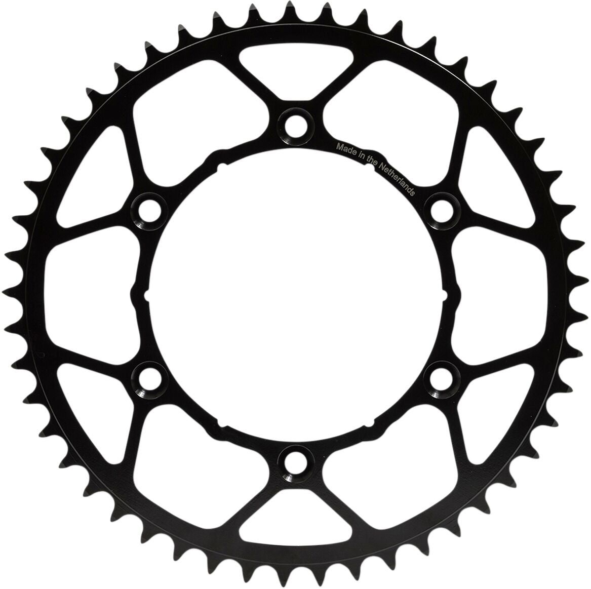 REAR SPROCKET 520 48T