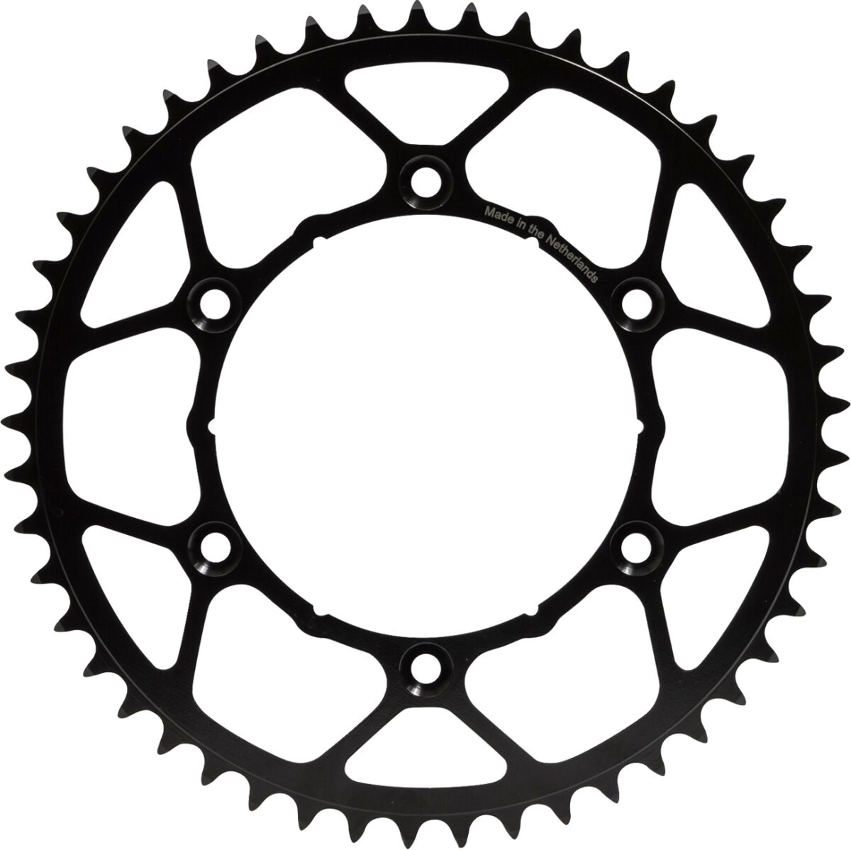 REAR SPROCKET 520 50T