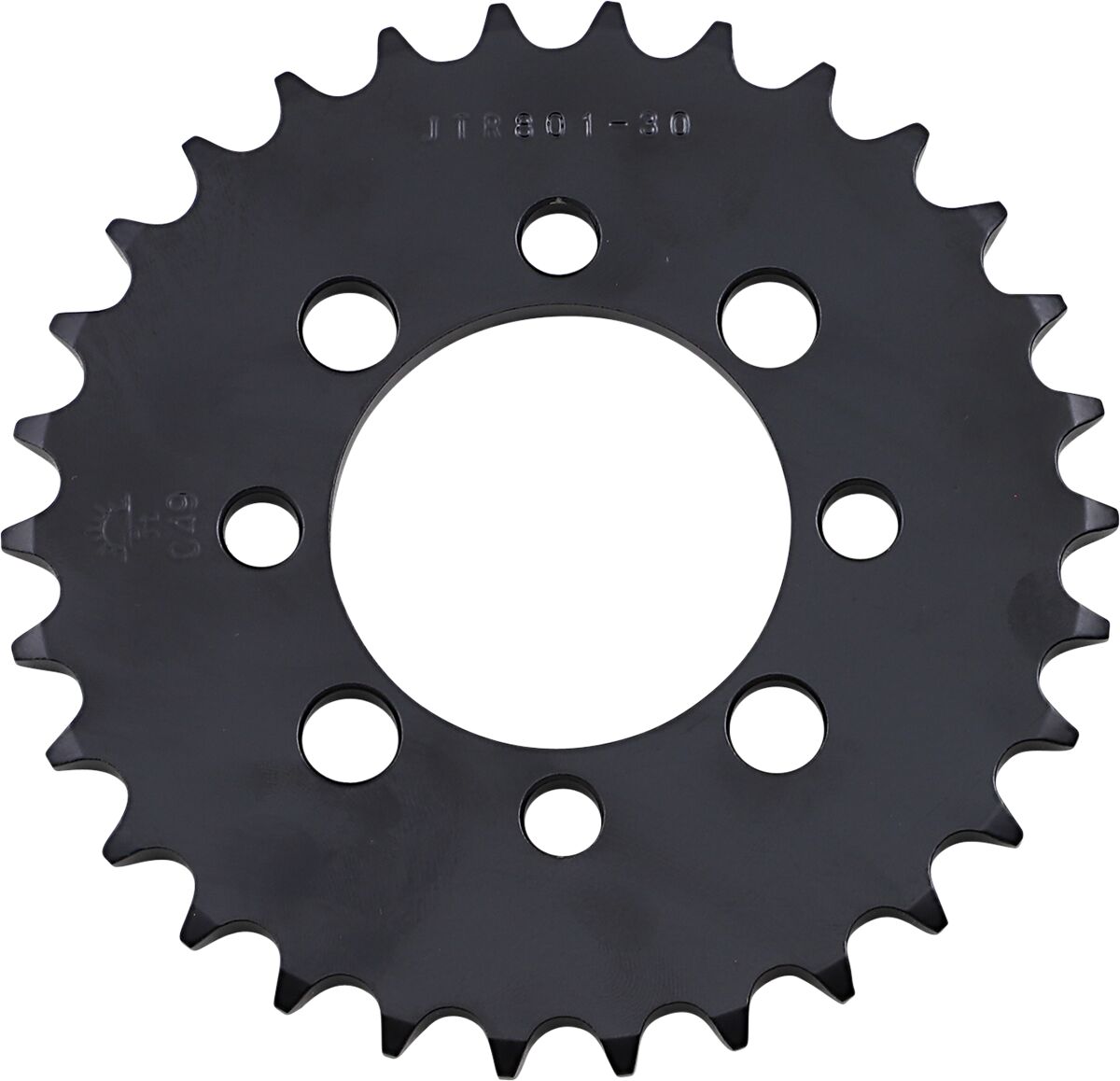 SPROCKET RR Z125 PRO 30T