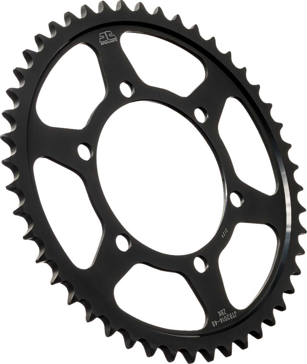 SPROCKET REAR 48T 765